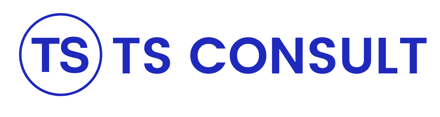 TS